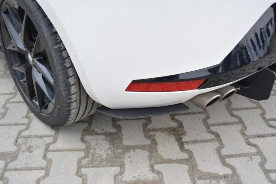 Diffuser Seat Leon III FR – bilde 3 av 9