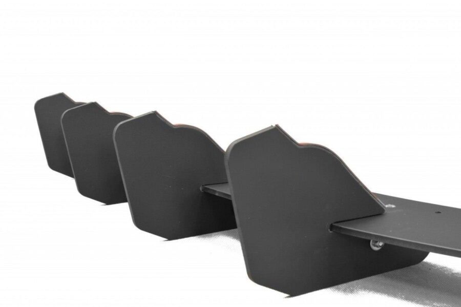 Diffuser Seat Leon III FR – bilde 8 av 9