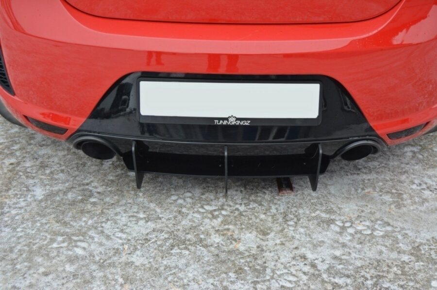 Diffuser Seat Leon II MS Design – bilde 1 av 3