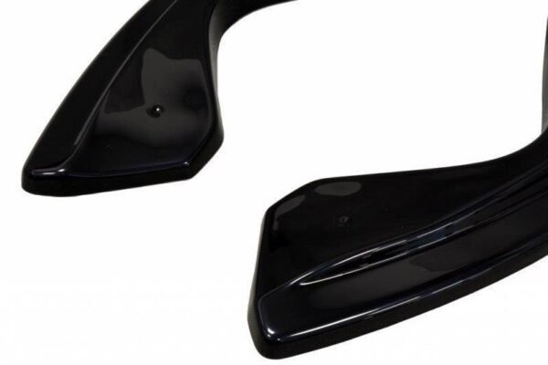 Bakre Flaps INFINITI QX70 – bilde 4 av 6