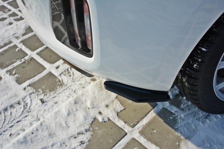 Bakre Flaps KIA CEE'D/PRO CEE'D GT MK2 – bilde 1 av 4