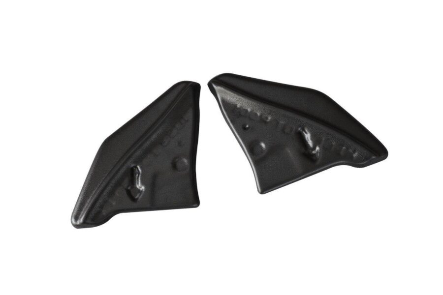 Bakre Flaps KIA CEE'D/PRO CEE'D GT MK2 – bilde 4 av 4