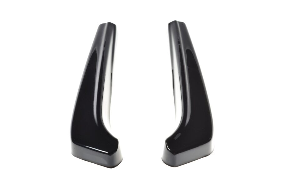 Bakre Flaps LEXUS GS MK.3 – bilde 5 av 7