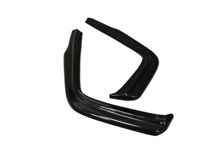 Bakre Flaps Lexus GS Mk4 Facelift T – bilde 3 av 4
