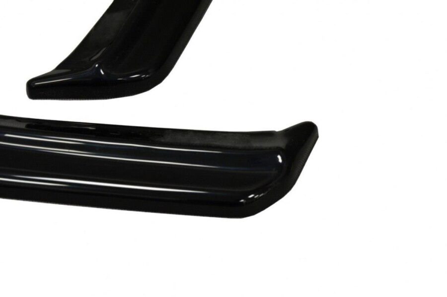 Bakre Flaps Lexus GS Mk4 Facelift T – bilde 4 av 4