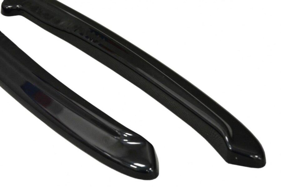 Bakre Flaps Lexus IS Mk3 Facelift T – bilde 5 av 5