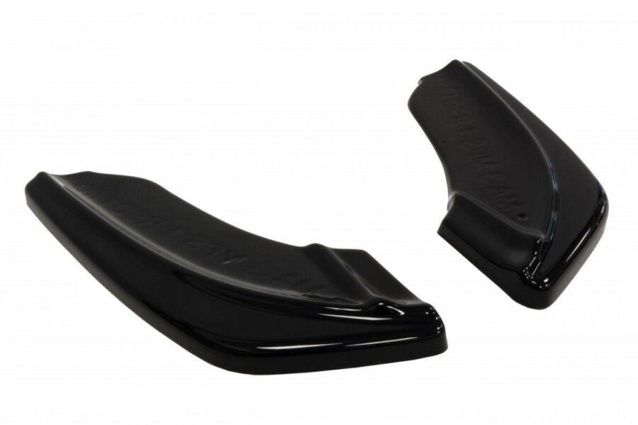 Bakre Flaps Mazda 3 MPS MK1 Wersja USA – bilde 4 av 4