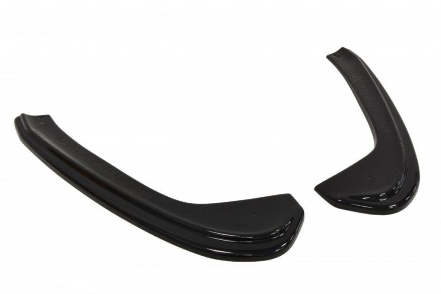 Bakre Flaps Maserati Granturismo Mk1 – bilde 5 av 5