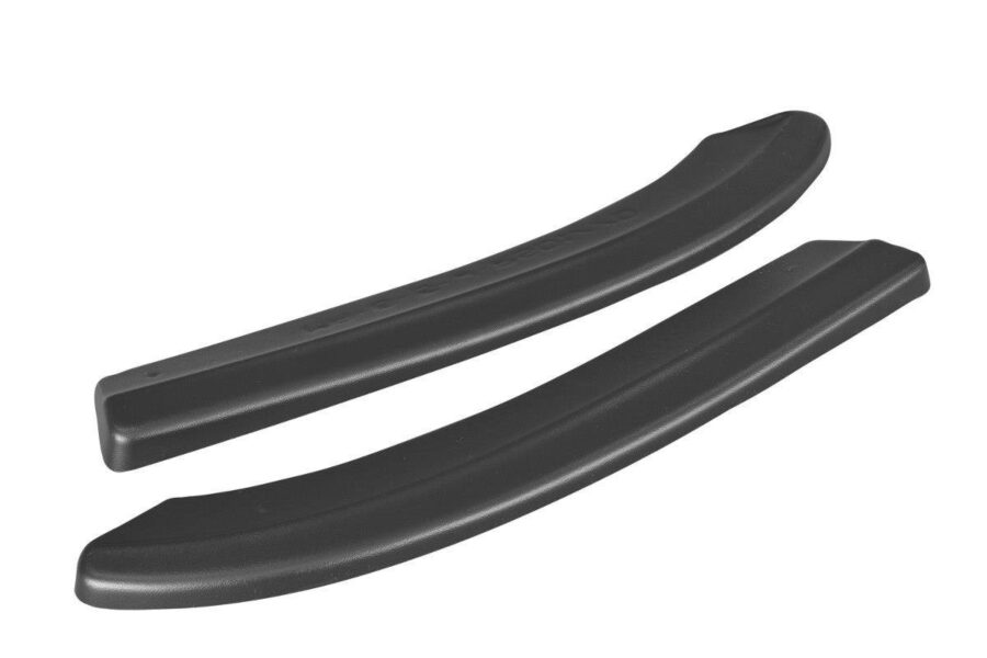Bakre Flaps Mazda 6 GJ (Mk3) – bilde 5 av 6