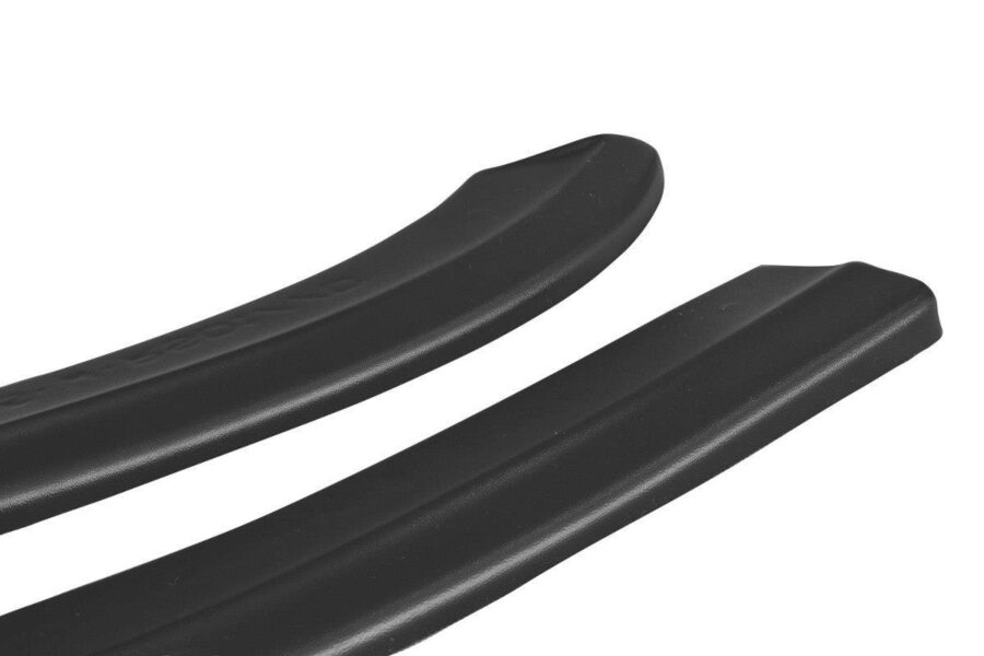 Bakre Flaps Mazda 6 GJ (Mk3) – bilde 6 av 6