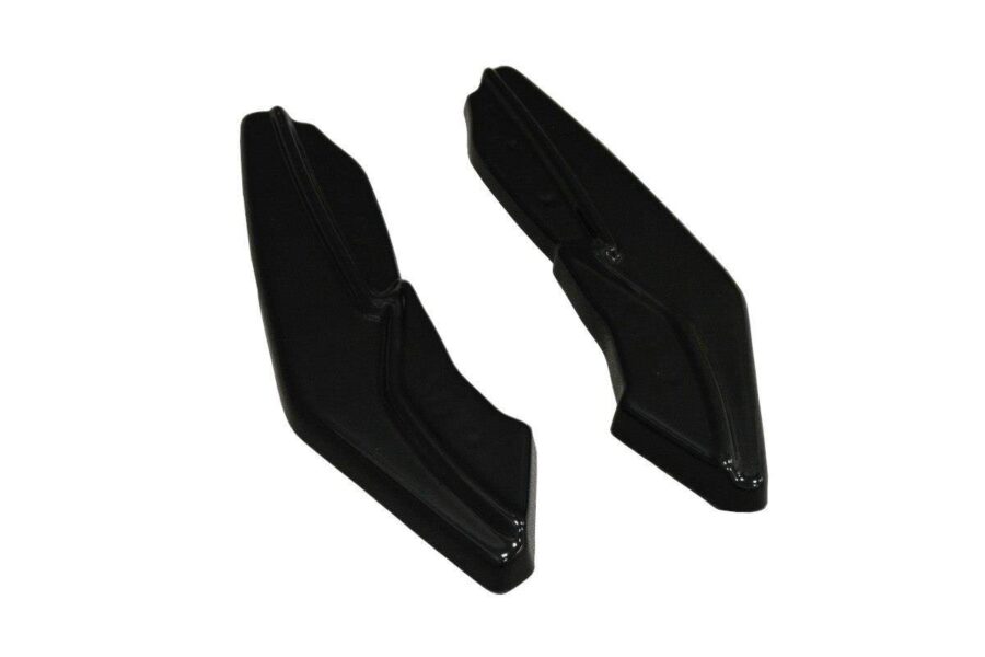 Bakre Flaps Renault Laguna MK3 Coupe – bilde 4 av 7