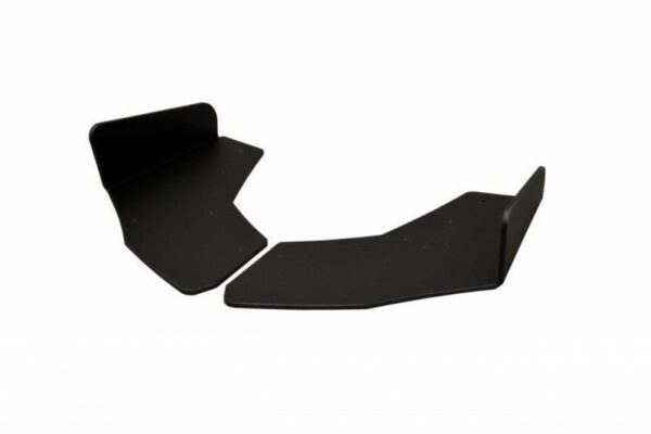 Bakre Flaps Subaru Impreza WRX STI Mk3 – bilde 9 av 9