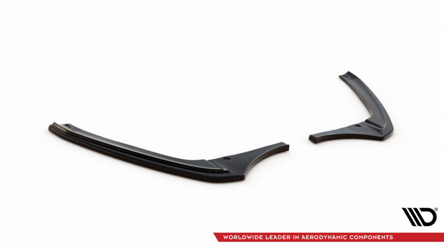 Bakre Flaps V.2 Maserati Granturismo Mk1 – bilde 4 av 5