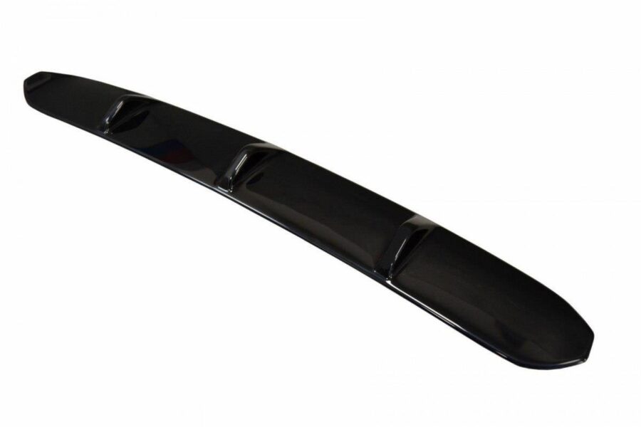 Diffuser Lexus GS Mk4 Facelift H – bilde 4 av 5