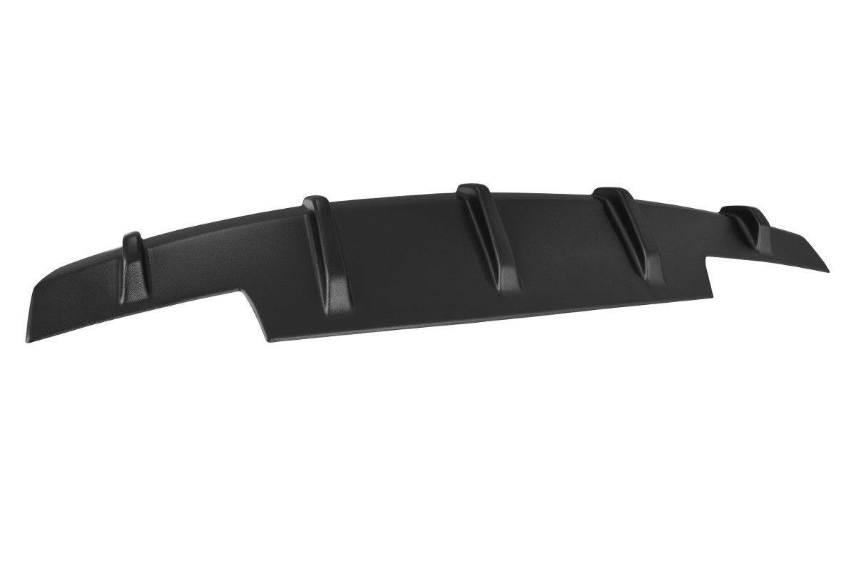 Diffuser Mazda 6 GJ (Mk3) - Bilde 6