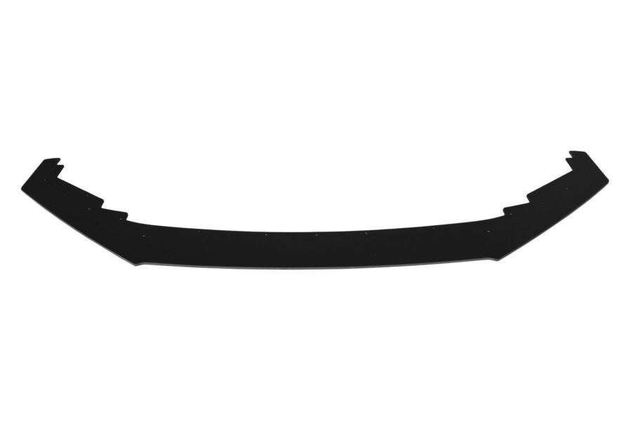 Frontleppe Racing Subaru BRZ Mk1 Facelift V.1 – bilde 3 av 4
