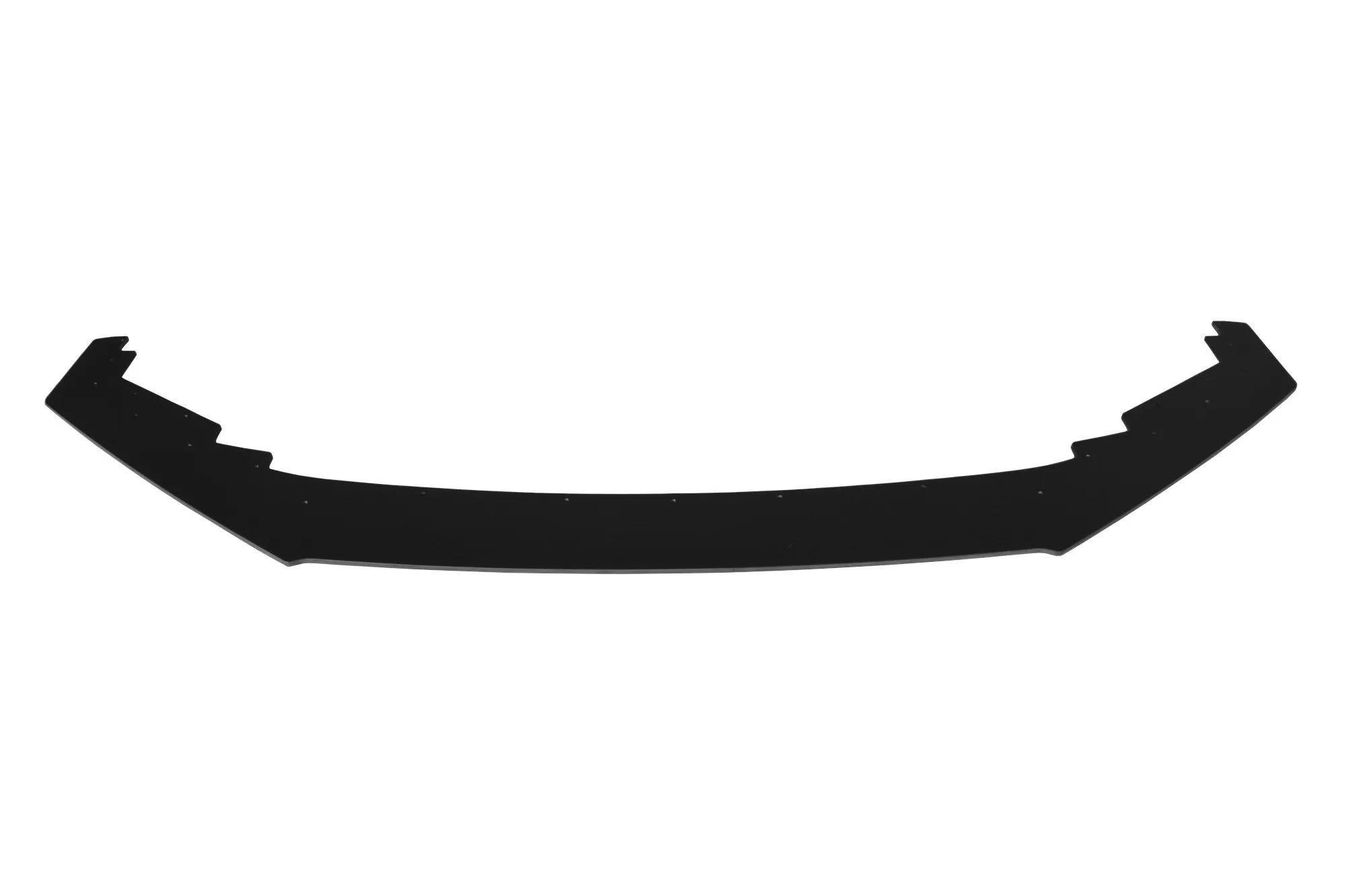 Frontleppe Racing V.1 Subaru BRZ Mk1 Facelift - Bilde 3