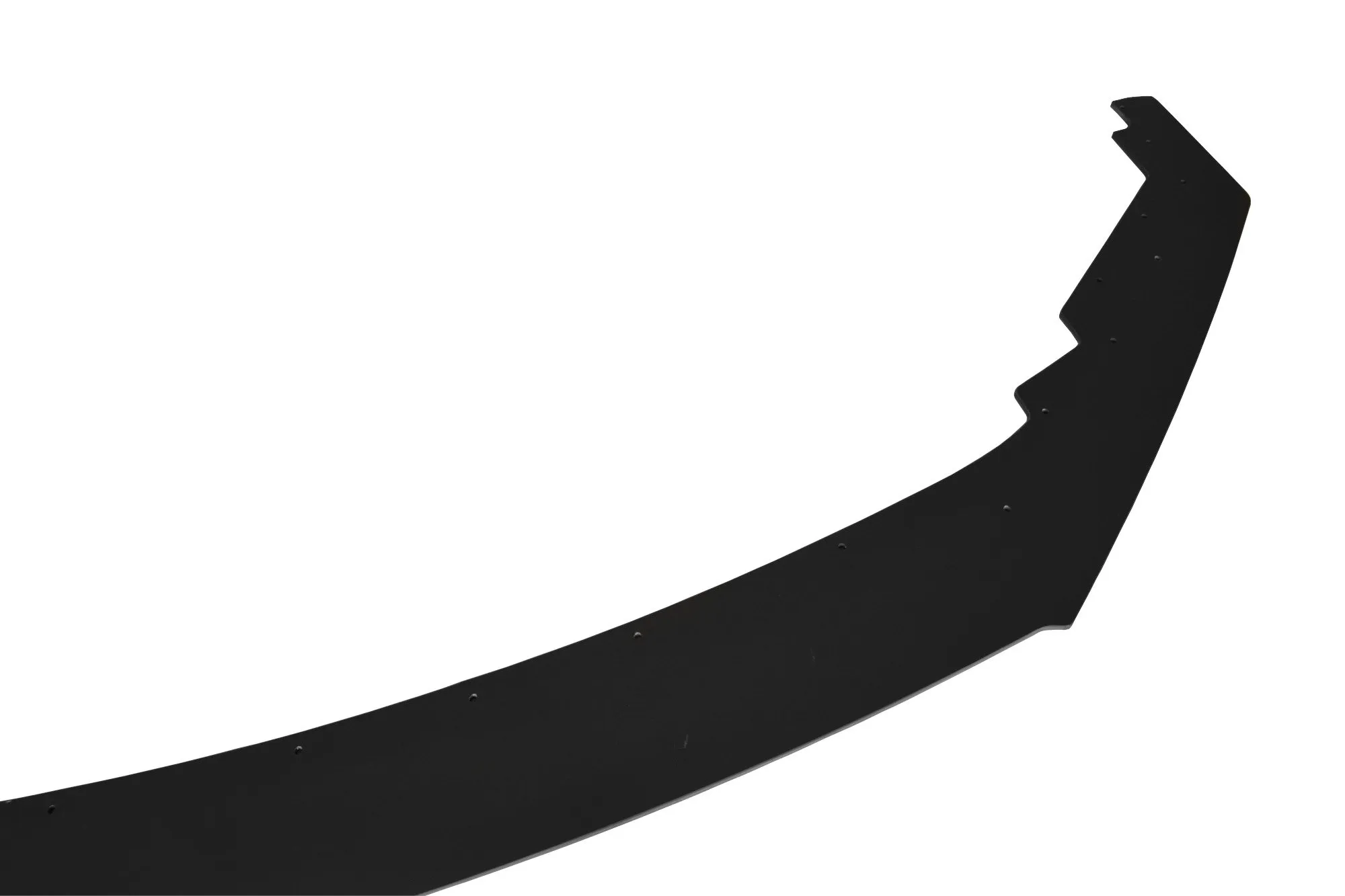 Frontleppe Racing V.1 Subaru BRZ Mk1 Facelift - Bilde 4