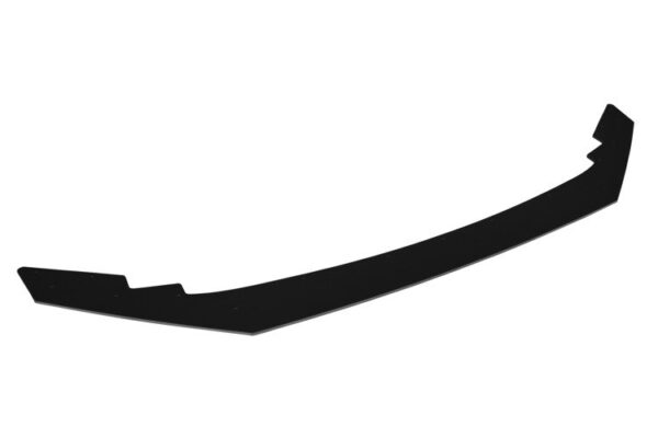 Frontleppe Racing Subaru BRZ Mk1 Facelift V.2 – bilde 4 av 5