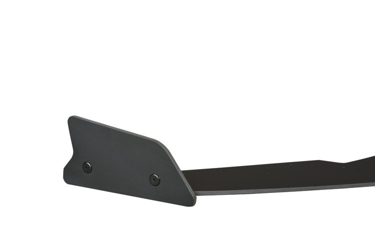 Frontleppe Racing V.3 Subaru BRZ Mk1 Facelift - Bilde 4