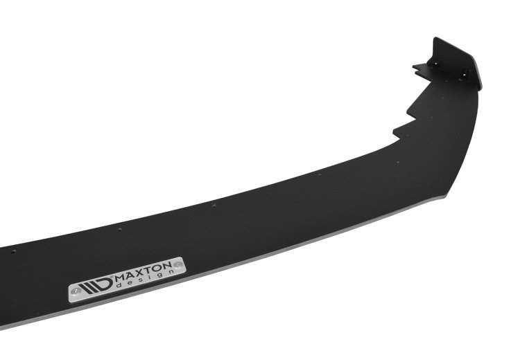 Frontleppe Racing V.3 Subaru BRZ Mk1 Facelift - Bilde 6