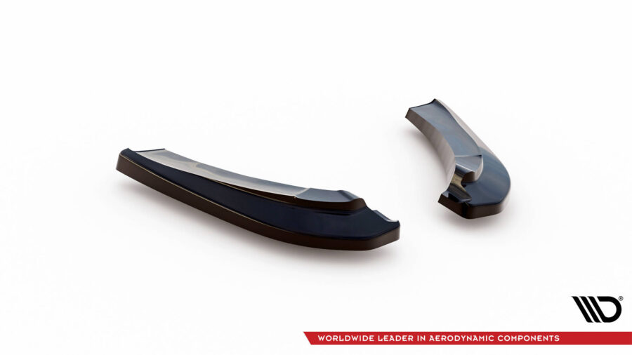Bakre Flaps Kia Ceed GT Mk3 Facelift – bilde 4 av 5