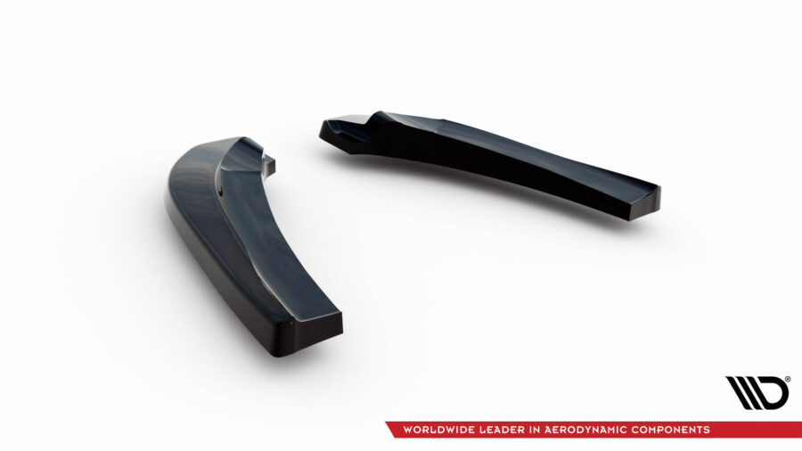 Bakre Flaps Kia Ceed GT Mk3 Facelift – bilde 5 av 5