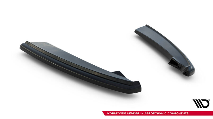Bakre Flaps Lexus LC 500 – bilde 5 av 6