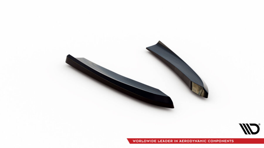 Bakre Flaps Mazda 6 Estate Mk3 Facelift – bilde 3 av 4