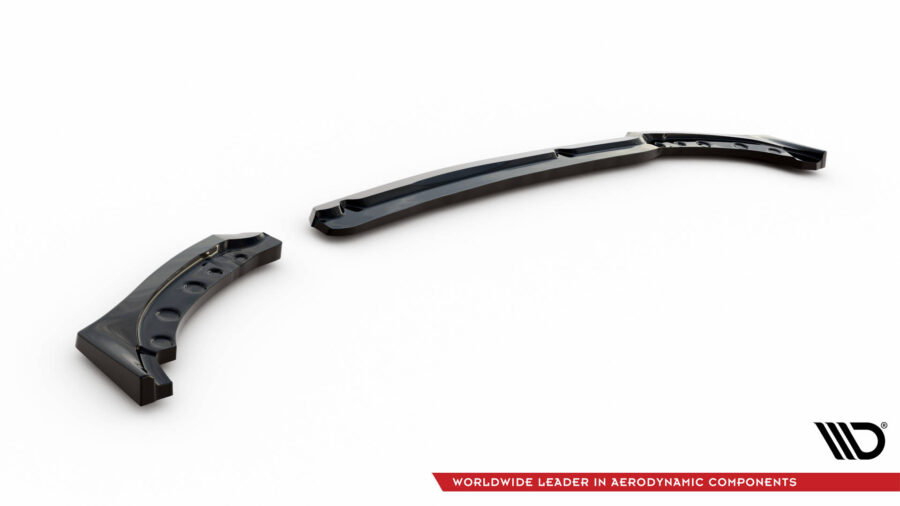 Bakre Flaps Peugeot 208 GT Mk2 – bilde 5 av 5