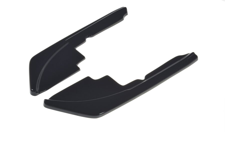 Bakre Flaps Peugeot 508 Benzyna Mk2 – bilde 6 av 7