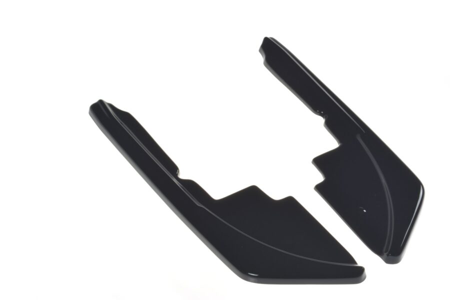 Bakre Flaps Peugeot 508 Benzyna Mk2 – bilde 7 av 7