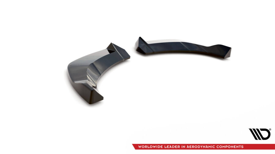 Bakre Flaps Seat Ateca Mk1 – bilde 5 av 5