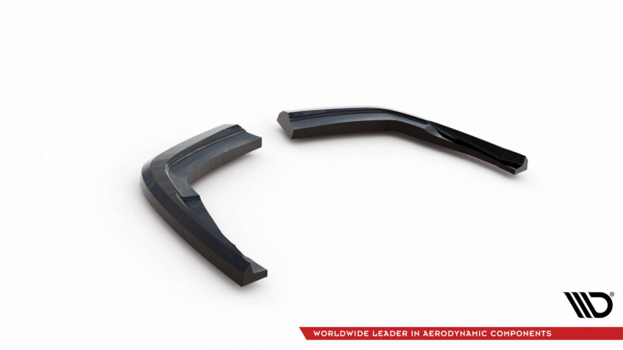 Bakre Flaps Seat Tarraco FR Mk1 – bilde 4 av 4