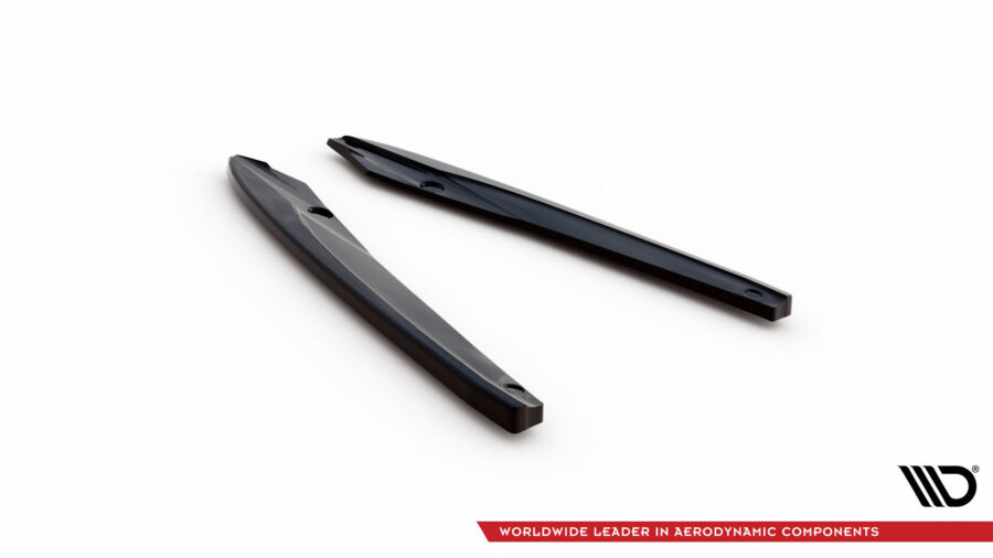 Bakre Flaps V.2 Seat Leon ST FR Mk4 – bilde 5 av 5