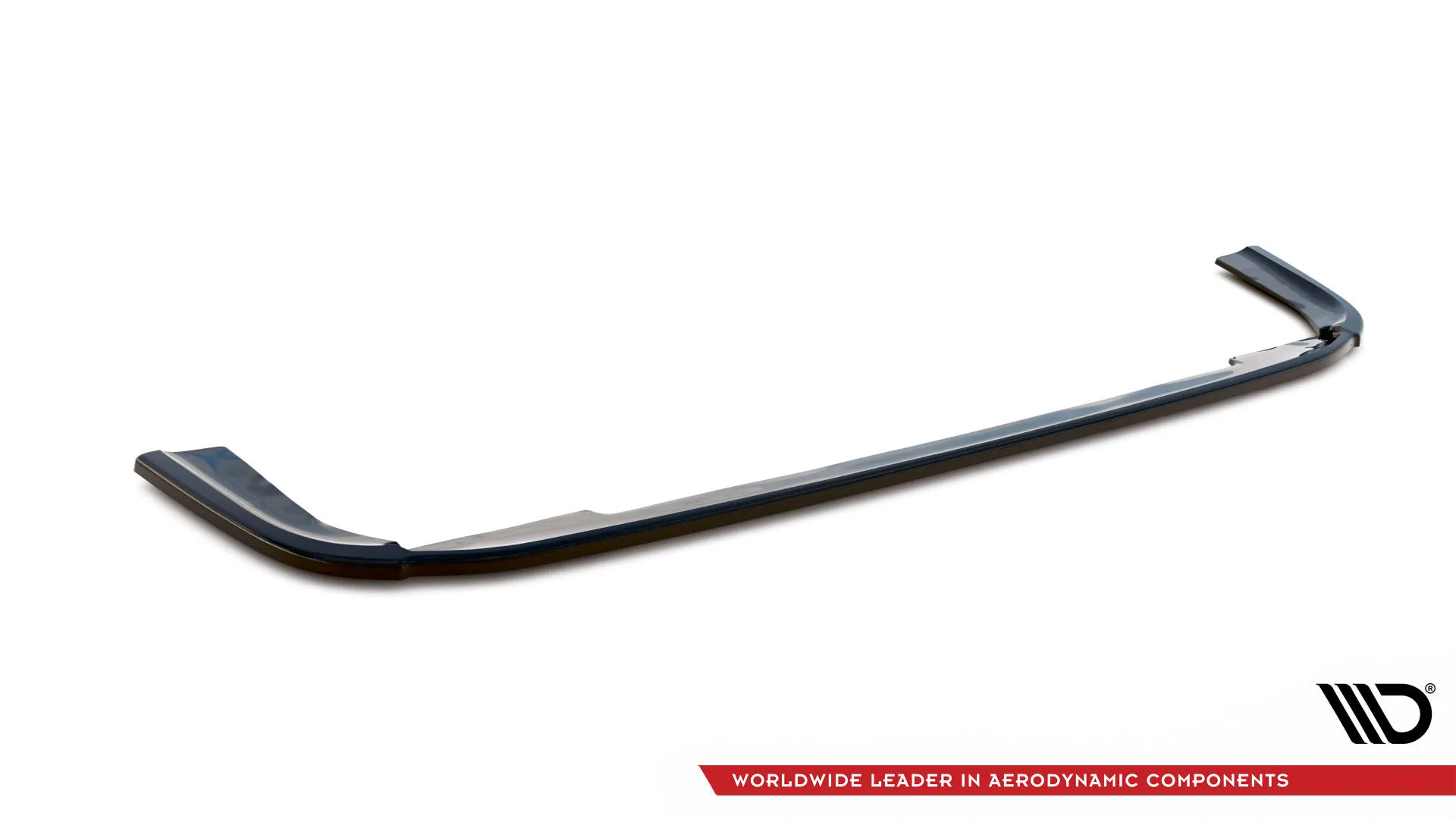 Diffuser Citroen Berlingo Mk3 - Bilde 4