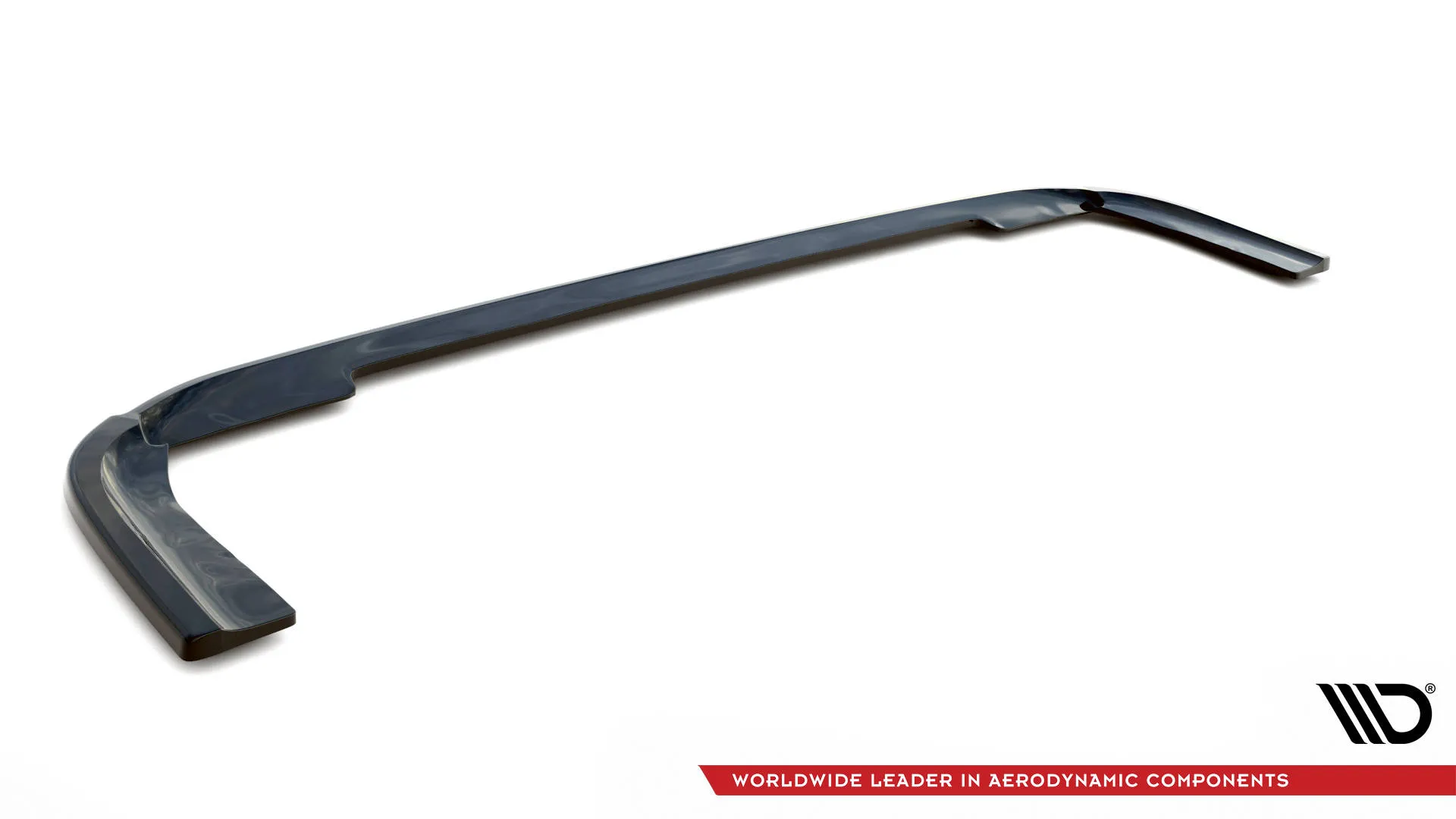 Diffuser Citroen Berlingo Mk3 - Bilde 5