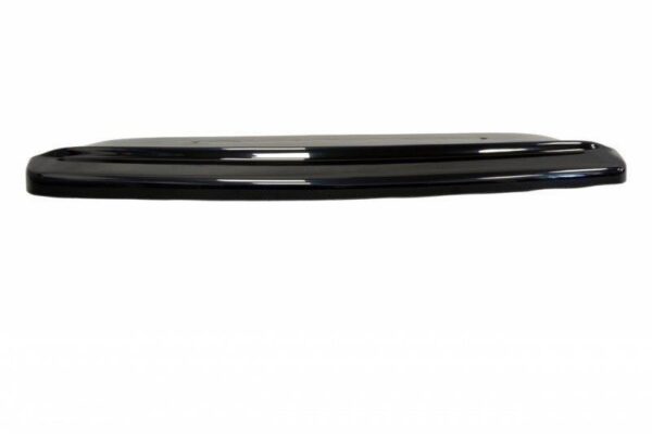 Diffuser INFINITI QX70 – bilde 5 av 6