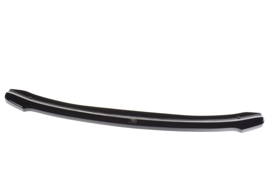 Diffuser LEXUS GS MK.3 – bilde 4 av 6