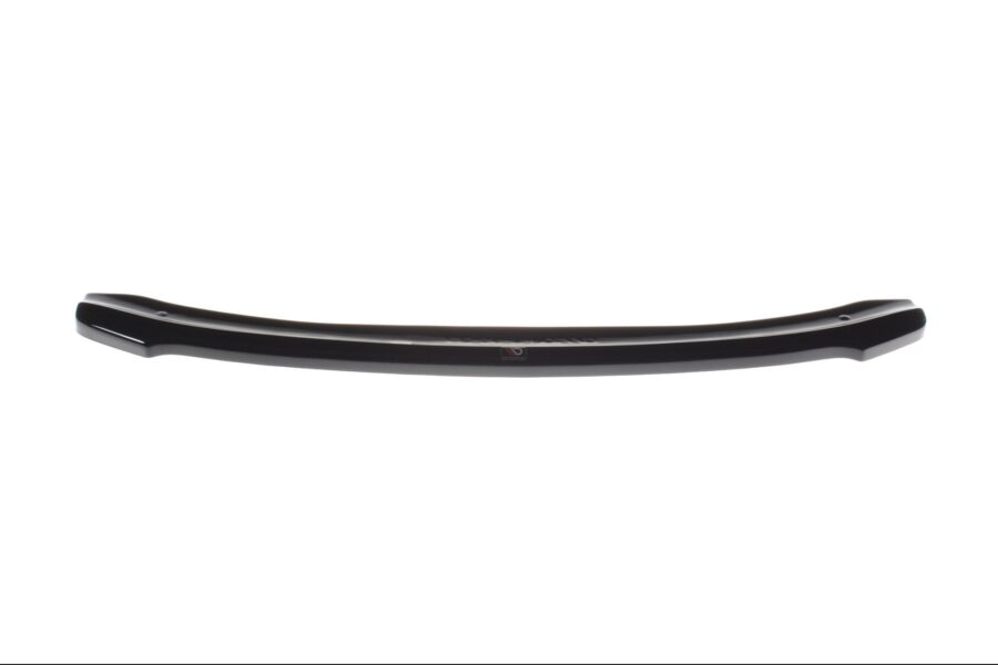 Diffuser LEXUS GS MK.3 – bilde 6 av 6