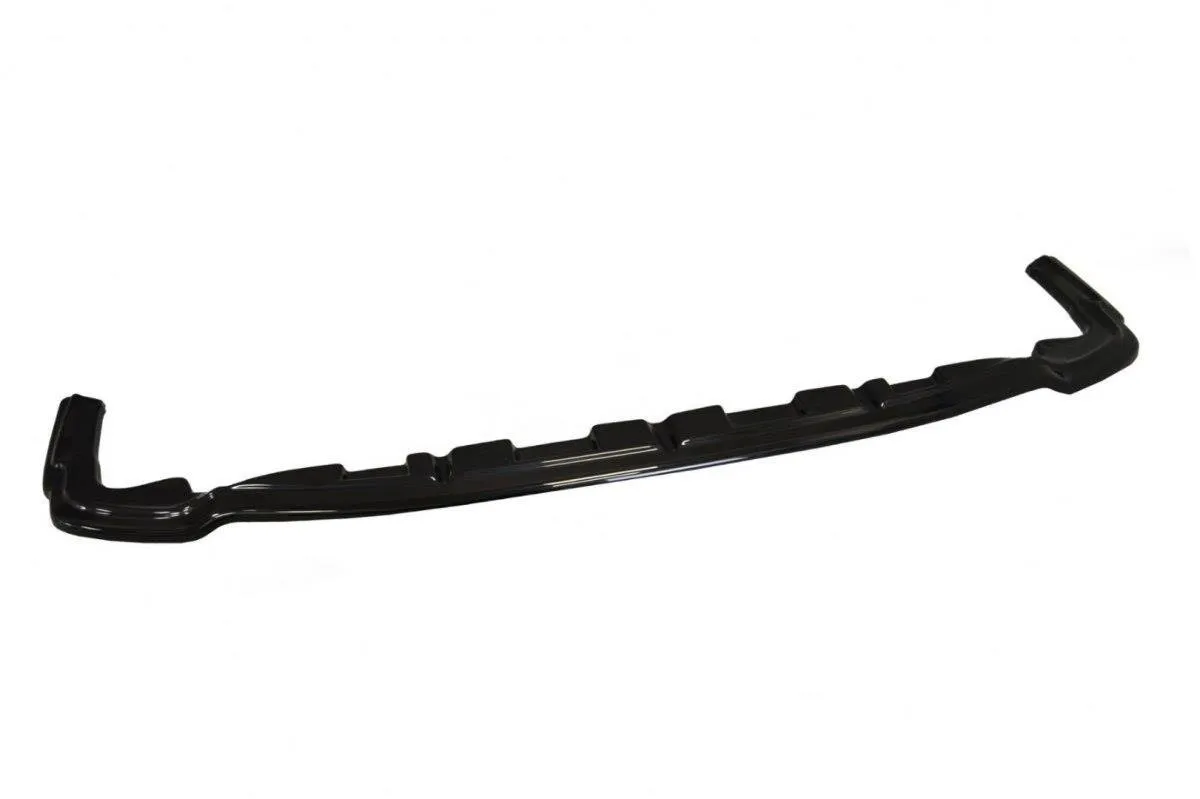 Diffuser Lexus CT Mk1 Facelift - Bilde 3