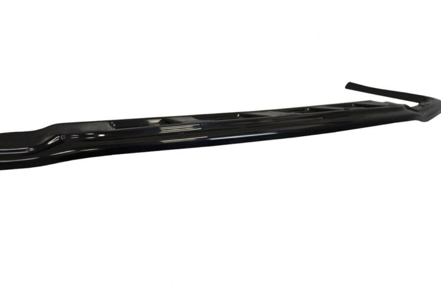Diffuser Lexus IS Mk3 H – bilde 4 av 6