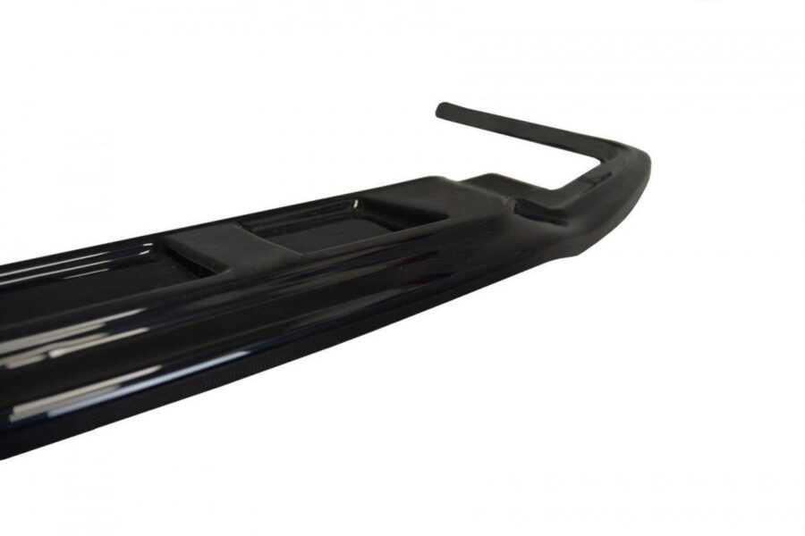 Diffuser Lexus IS Mk3 H – bilde 5 av 6
