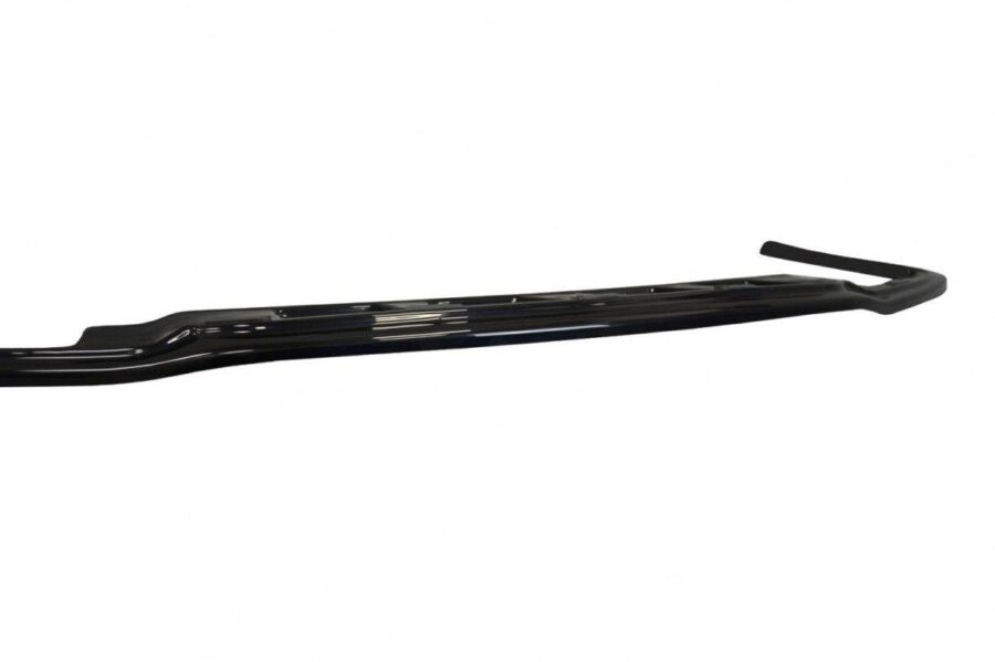 Diffuser Lexus IS Mk3 H – bilde 6 av 6