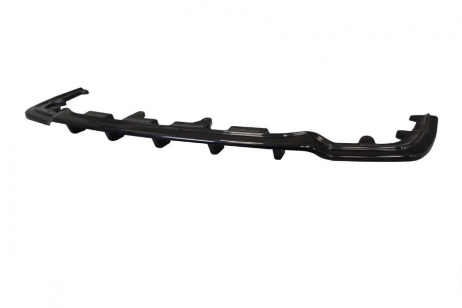 Diffuser Lexus RX Mk4 H – bilde 4 av 6