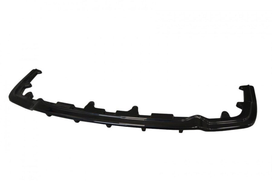 Diffuser Lexus RX Mk4 H – bilde 5 av 6