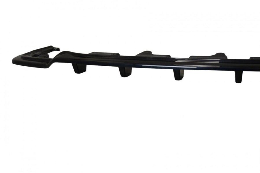 Diffuser Lexus RX Mk4 H – bilde 6 av 6