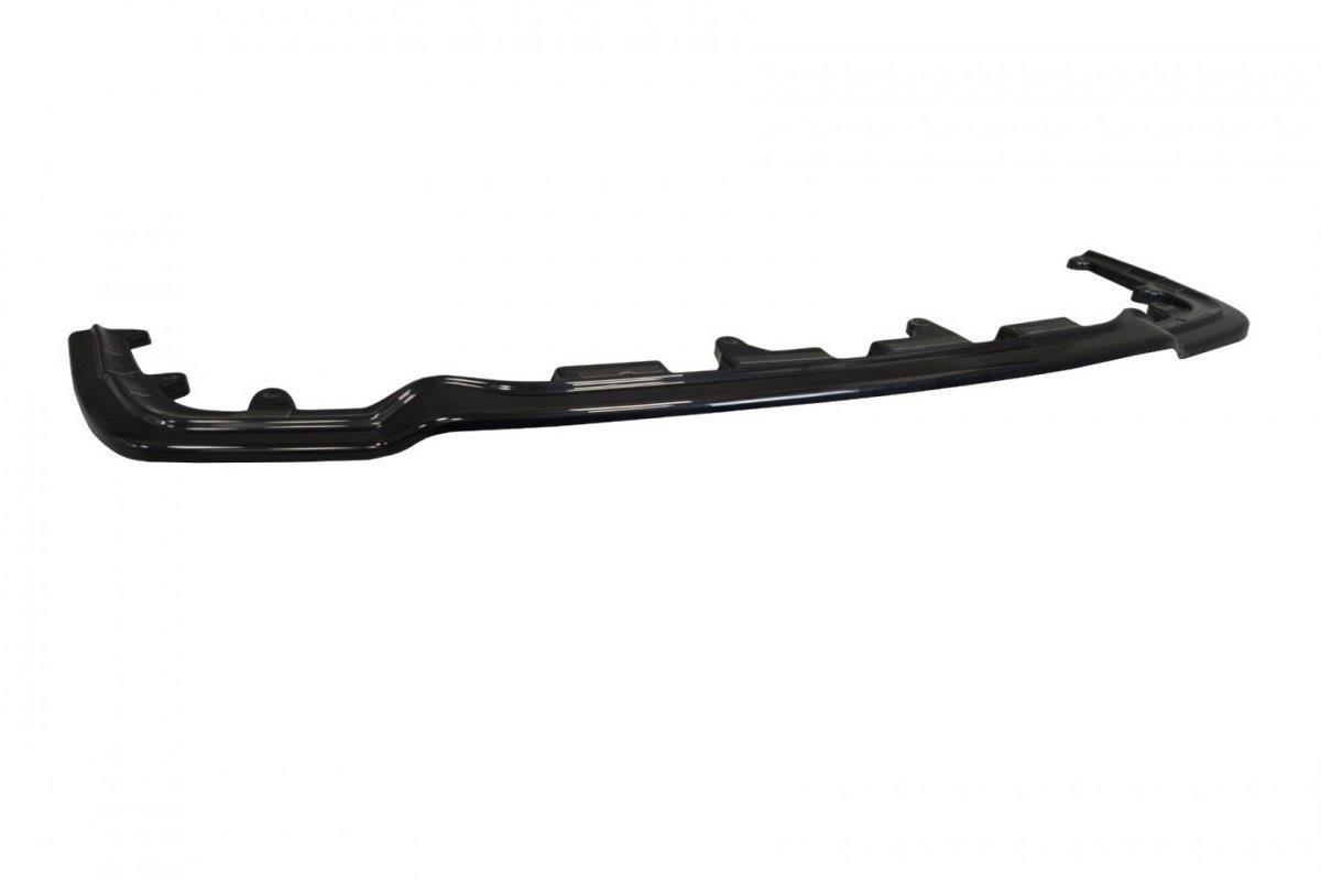 Diffuser Lexus RX Mk4 H - Bilde 5