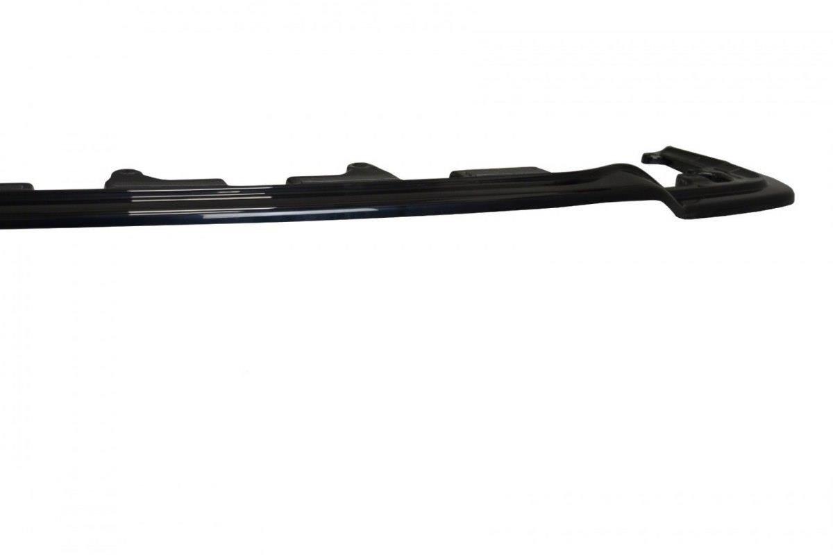 Diffuser Lexus RX Mk4 H - Bilde 6