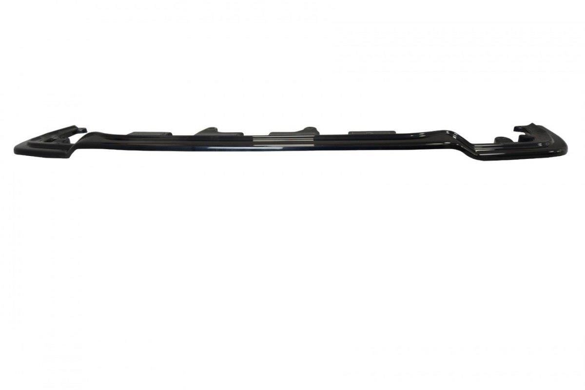 Diffuser Lexus RX Mk4 H - Bilde 7